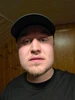 Profile picture of Daniel