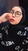 Poza de profil a Anggi