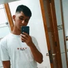Foto de perfil de Matheus