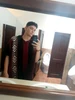 Foto de perfil de Eduardo