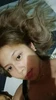 Larawan ng profile ni Bun Bun