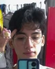 Foto de perfil de Jhon Sebastián