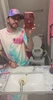 Profile picture of AB