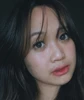 Profile picture of Lo