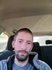 John 的個人照片