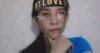 Larawan ng profile ni Mo Mo