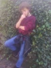 Profile picture of Tommy
