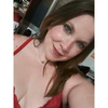 Profile picture of Agostina