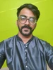 Profile picture of Yash