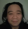 Profile picture of Bored