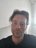 Profile picture of David
