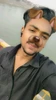Profile picture of Amin Shaikh