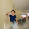 Larawan ng profile ni Rovelyn