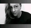 Profile picture of Jime