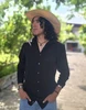 Foto de perfil de Ariel Díaz