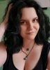Profile picture of Hilde-mari
