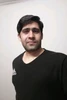 Shahab profila attēls