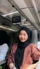 Profile picture of Ulan