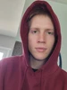 Profile picture of Jarom