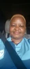 Profile picture of Teresa