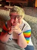 Profile picture of Monica Million