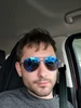 Profile picture of Alex