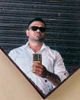 Profile picture of RAJESH