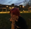 Profile picture of Asher