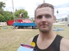 Profilbild von Jay