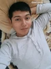 Foto de perfil de Javier