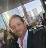 Profile picture of Raymond