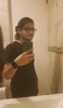 Profile picture of Jan
