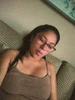 Profile picture of Mayra