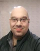 Profile picture of Michael