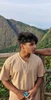 Larawan ng profile ni Sharvesh