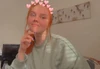 Profilbild för Nnn