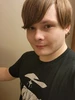Profile picture of ash