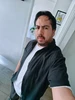 Profile picture of Fabian