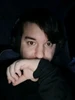 Foto de perfil de Limas