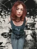 Фото профілю Adorable one