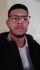 MOHAMED SALEH的头像