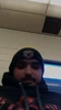 Profile picture of Diogo