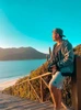 Profile picture of Micael