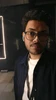 Profile picture of Rajaryan Gupta