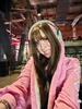 Poto profil Danielle
