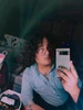 Foto de perfil de Dennys ^^