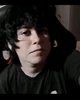 Foto de perfil de Toby