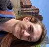 Profile picture of Sebastian