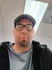 Profile picture of Dan
