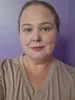 Profile picture of Tina